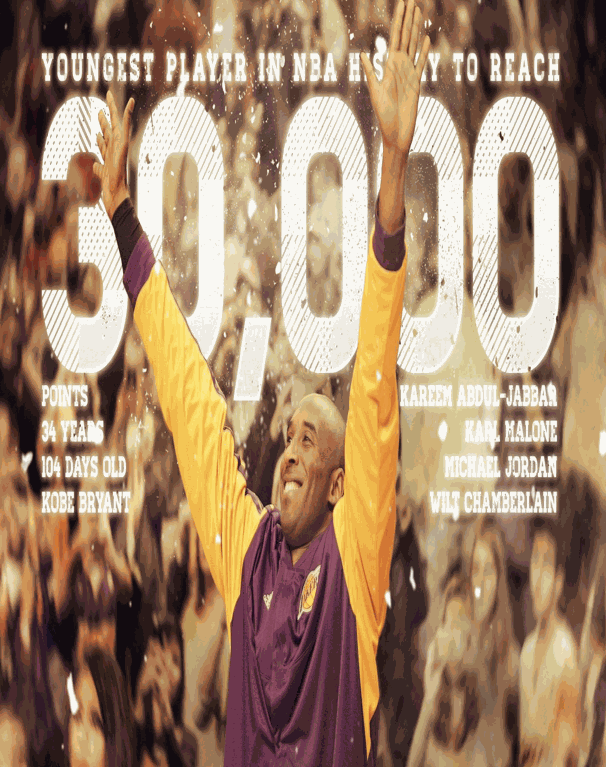 000000.png