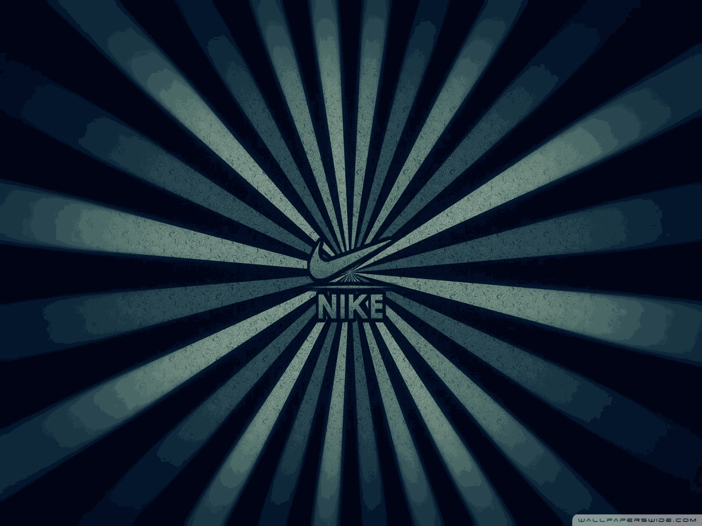 1596509118464405.jpg