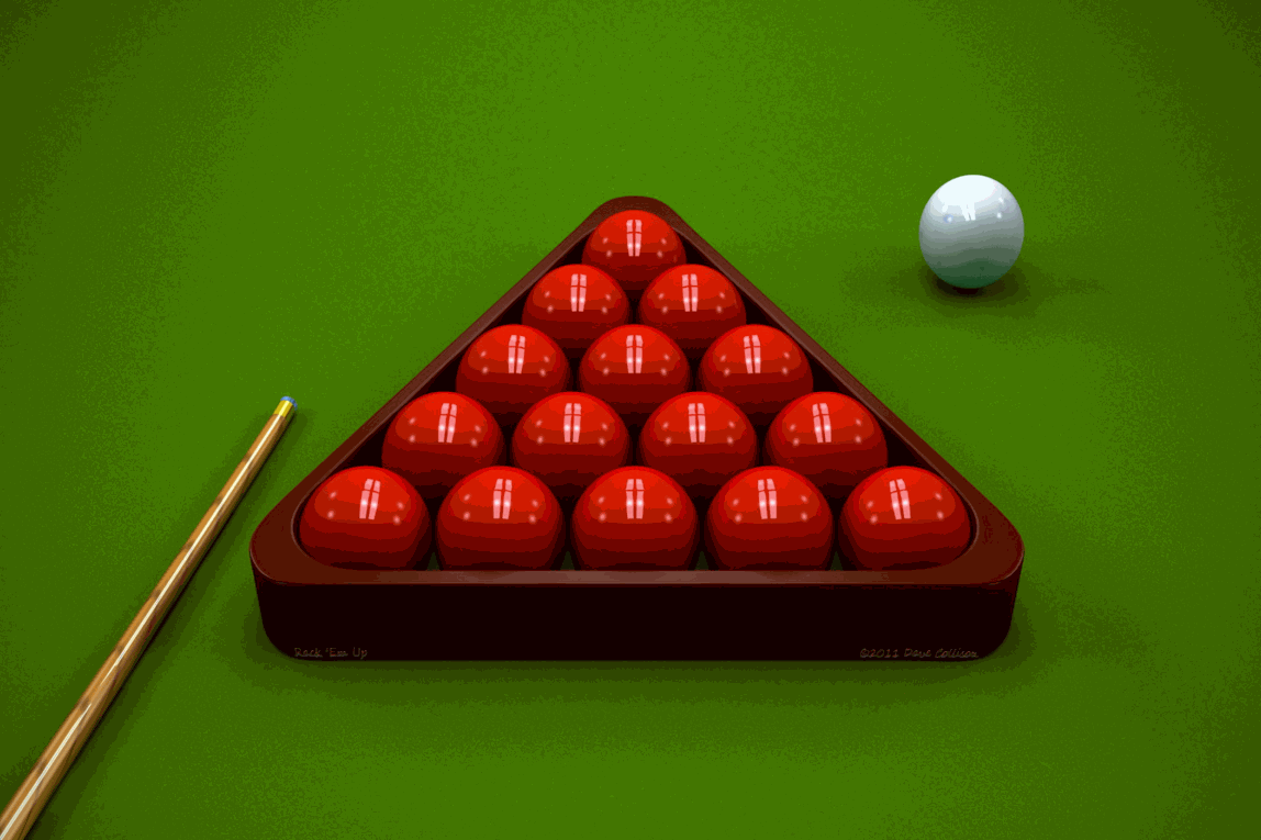 1606974600637943.jpg