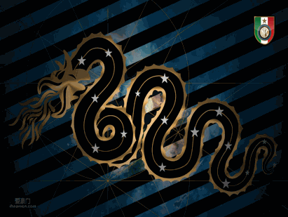 1612933475831212.png