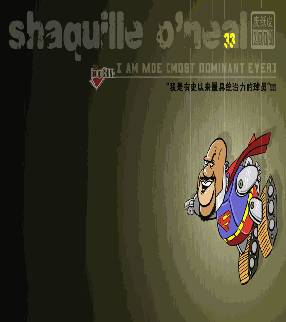 1626690156166728.png