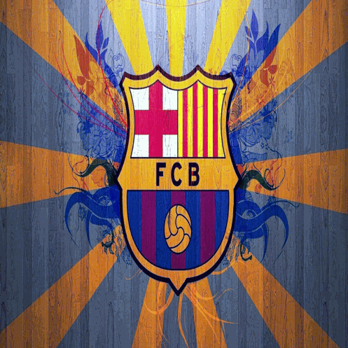 37-4.jpg
