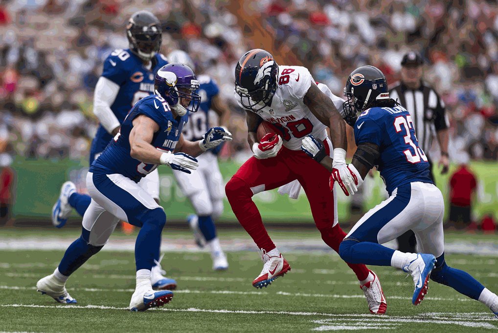 52-1.jpg