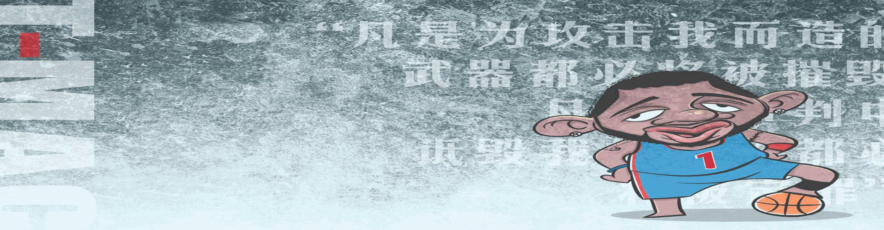 领导拼图.jpg