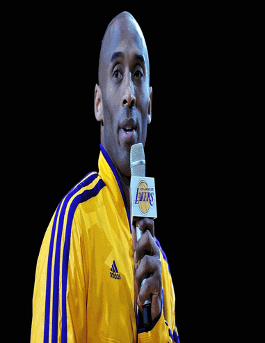5.png